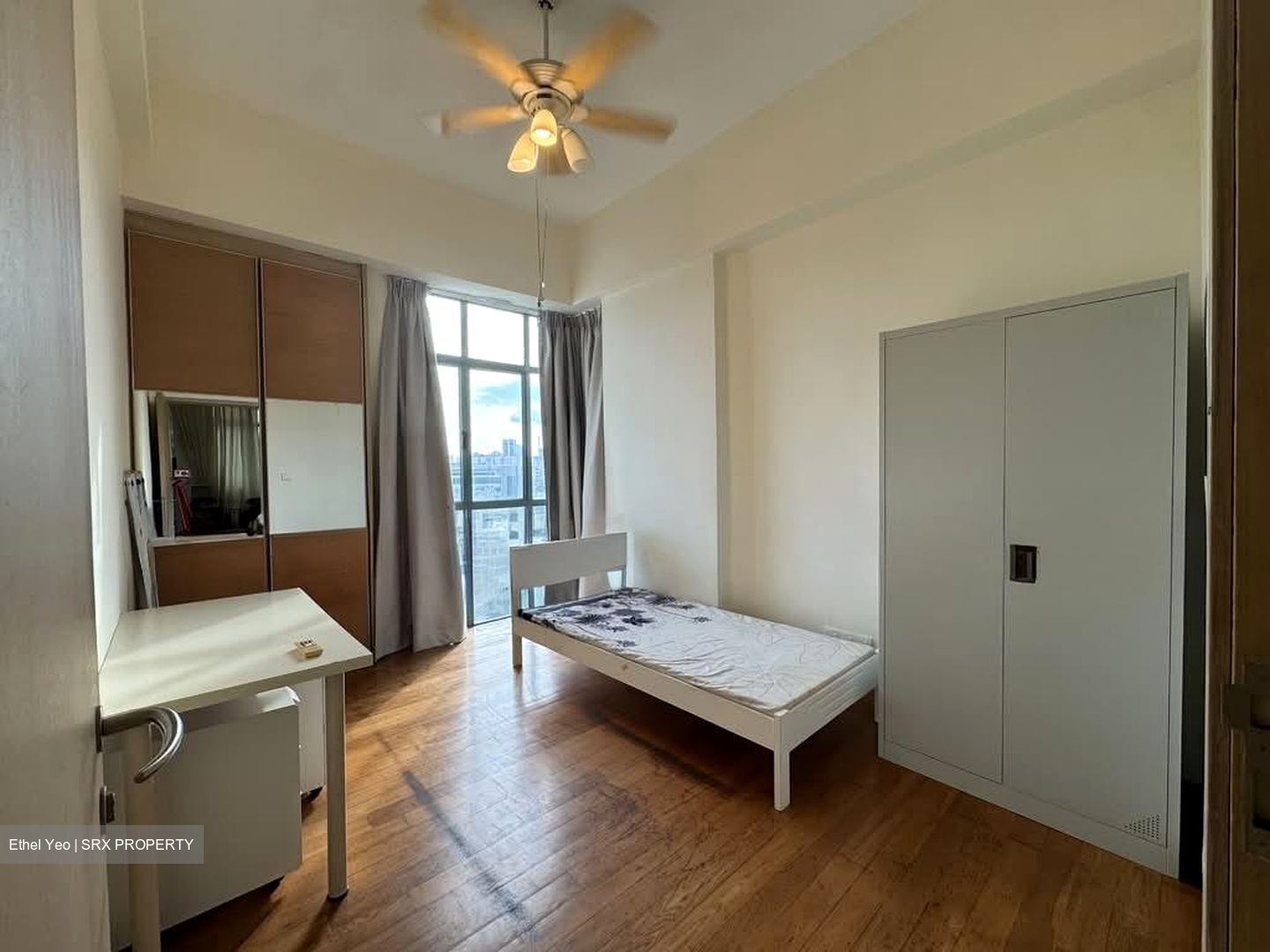 Tanglin Regency (D10), Condominium #547276471